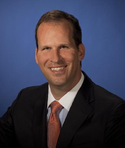 D Scott  Madwar