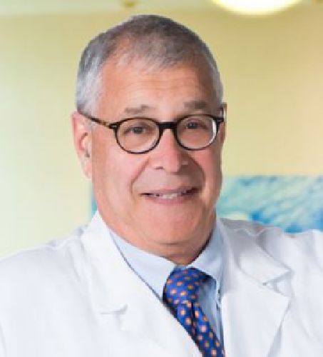 Daniel B Kaplan