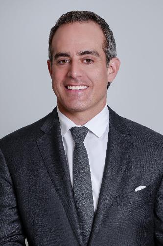 Daniel I Wasserman