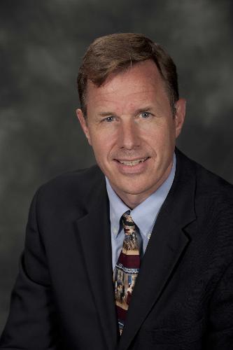 David A Pitts