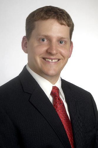 David E Eichten