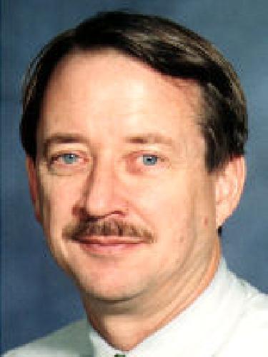 Dean B Hildahl