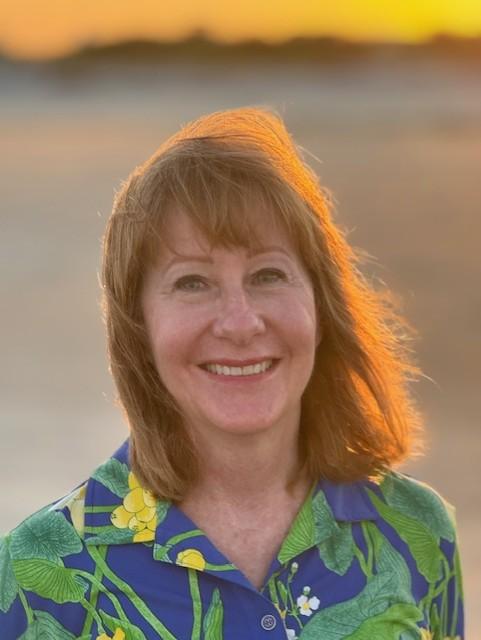 Debra L Bailey