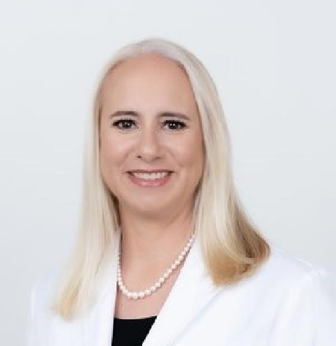 Diana M Macian