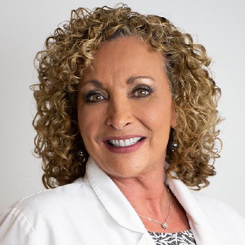 Diane J Brzezinski