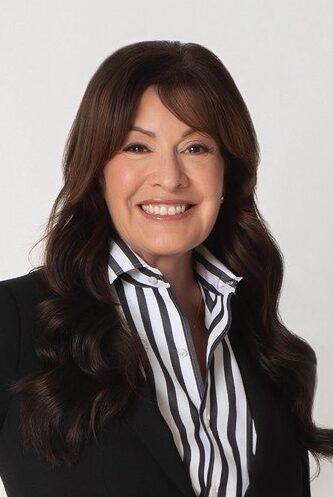 Francesca R Rudin