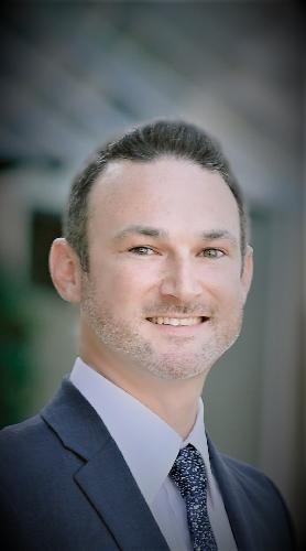 Glenn M Flanagan