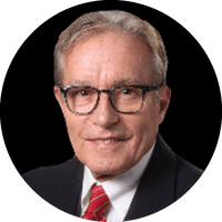 Gregory A Bernath