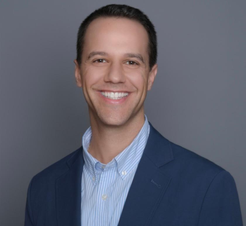 Gregory B Rubin