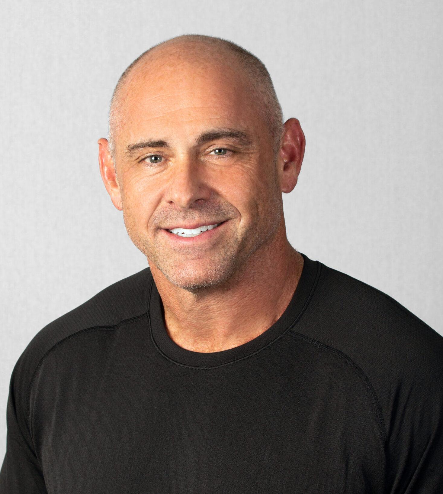 H Kurtis  Biggs
