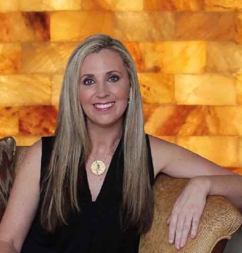 Heather L Smith-Fernandez