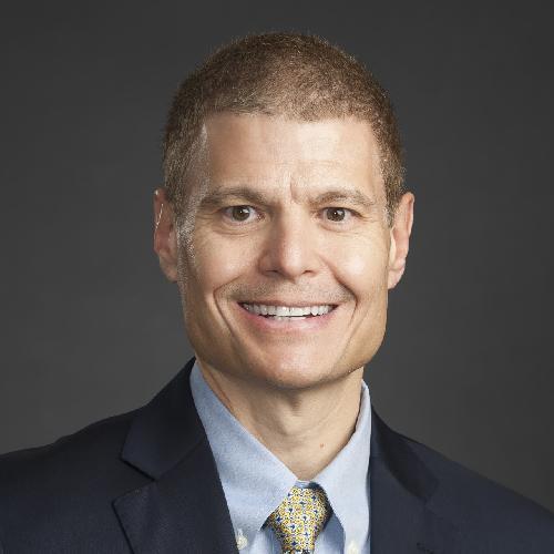 James J Guerra