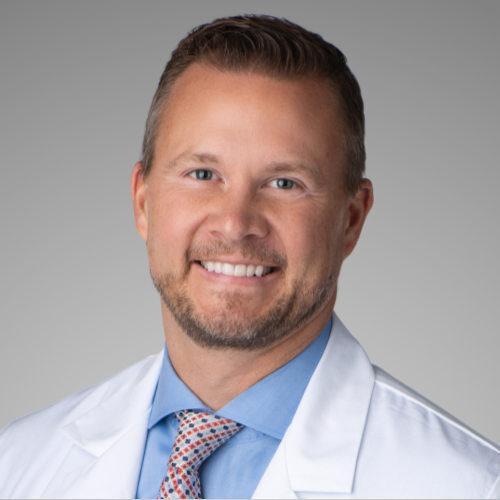 Jason C Friedrichs