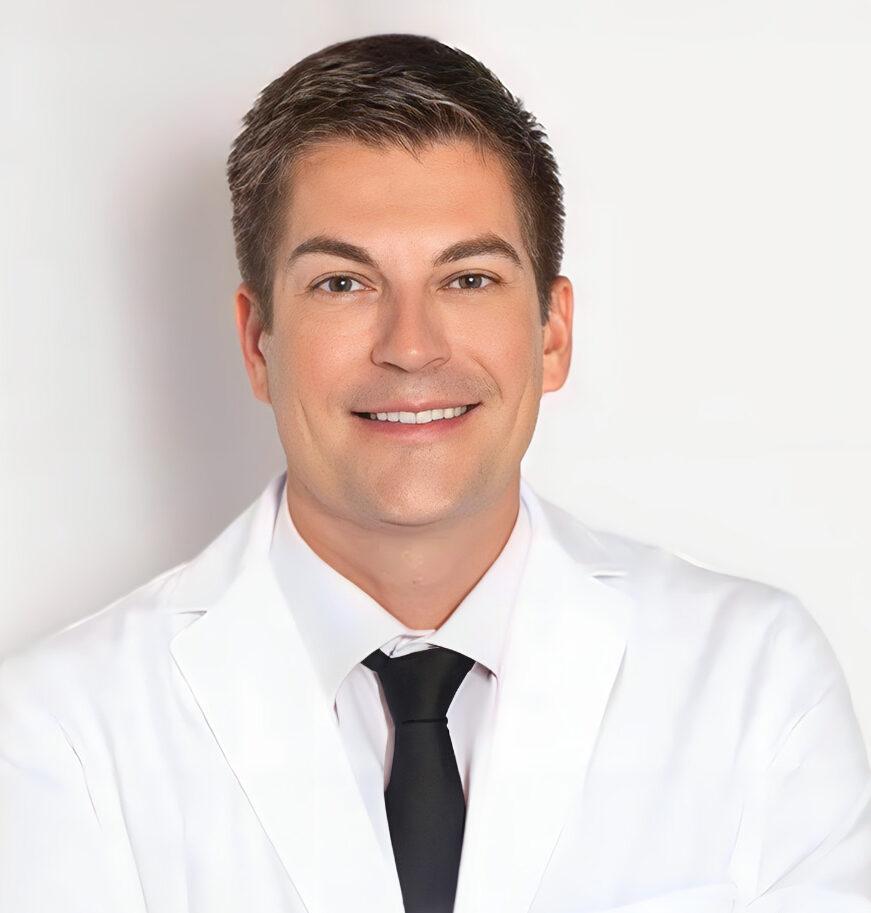 Jason  R Dudas