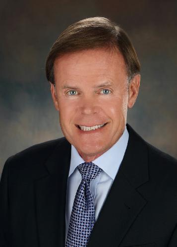 Jeffrey L Zimm