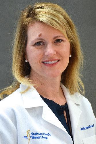 Jennifer L Bevins