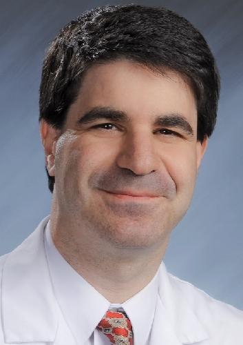 Joel S Grossman