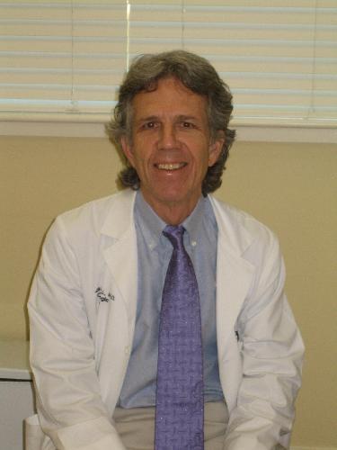 John D Campbell