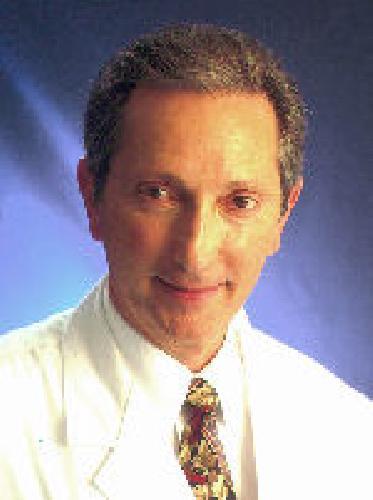 Joseph G Spano