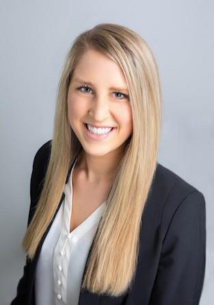 Kelsey  Parks