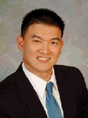 Kevin K Lam