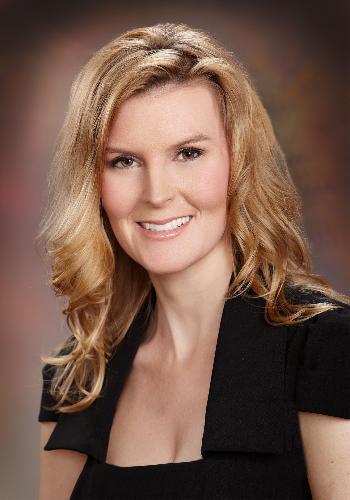 Kimberly A Davidson