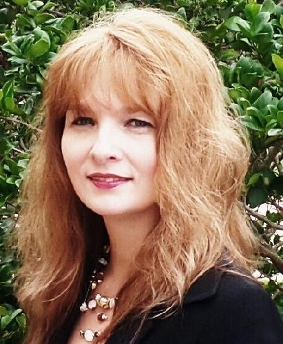 Krystine  Swannick
