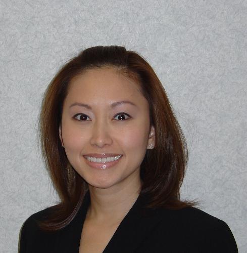 Lani P Vu