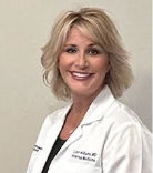 Lori A Williams