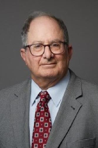 Louis A Wasserman