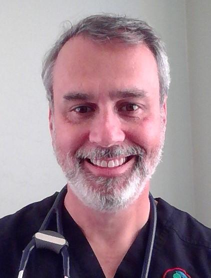 Louis F Foley