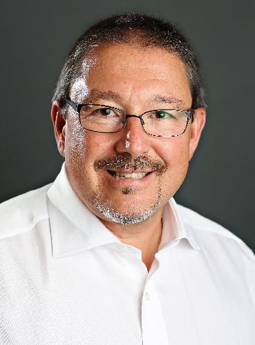 Luga  Podesta