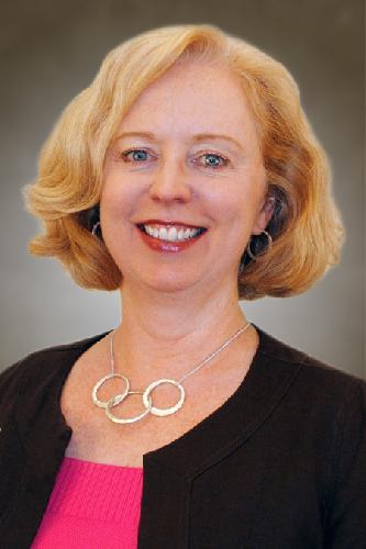 Margaret D Taha