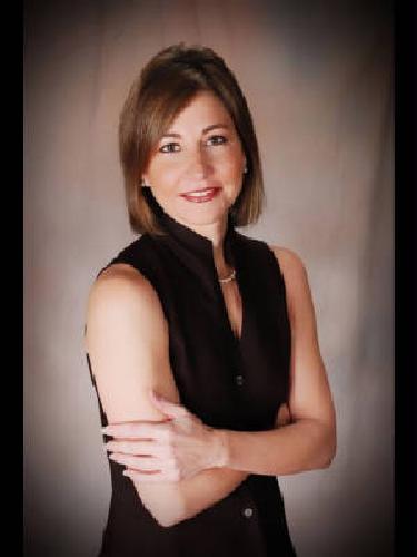 Maria T Olivero