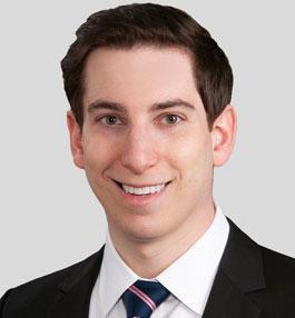 Mark B Frenkel