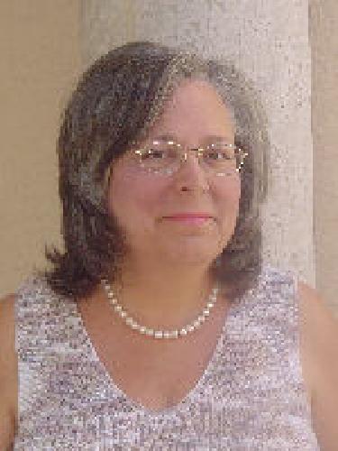 Melanie Bacal  Korn