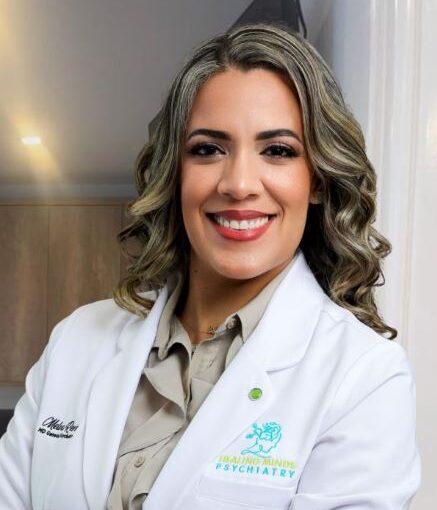 Melva  Reve Urgelles