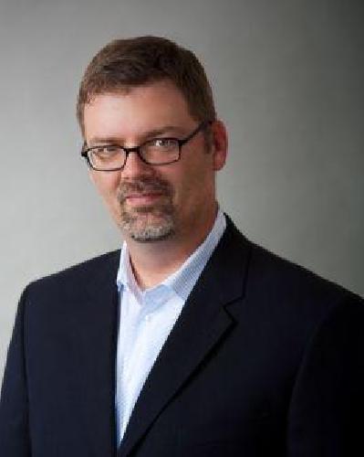 Michael J Vickers