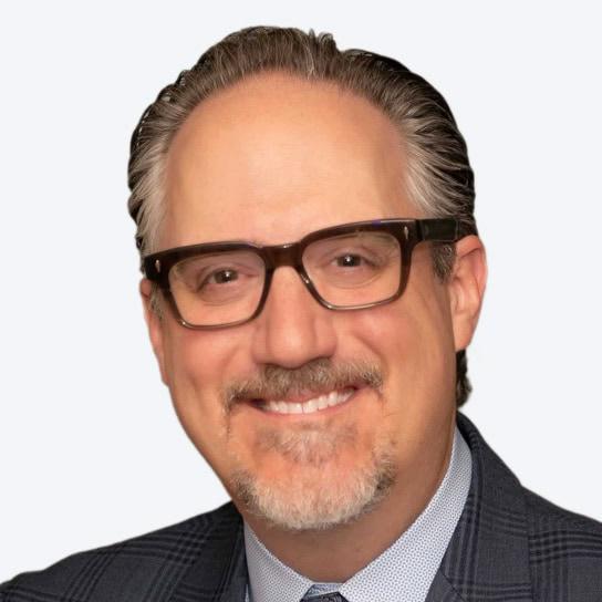 Michael R Cohen