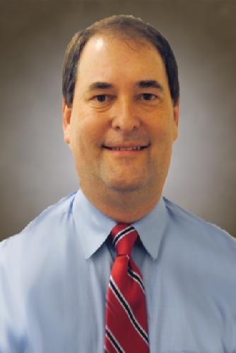 Michael R Theobald