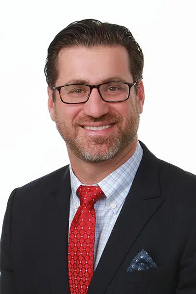 Michael S Tsipursky