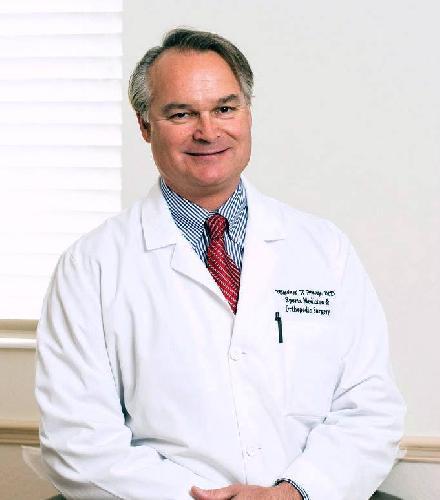 Michael T Havig