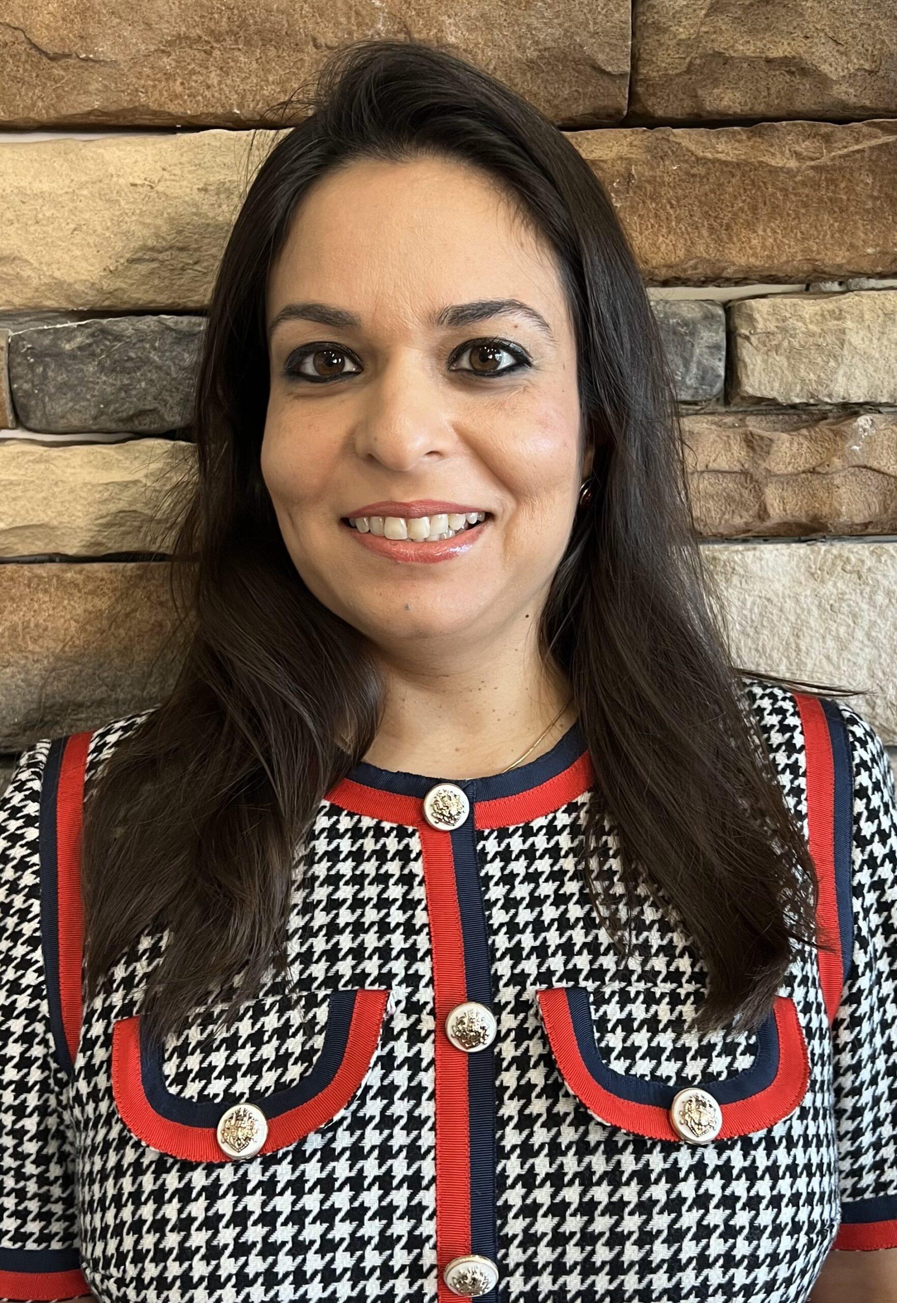 Neetu  Malhotra