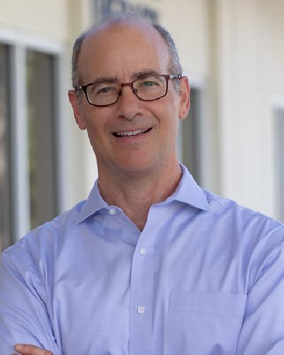 Paul M Rougraff