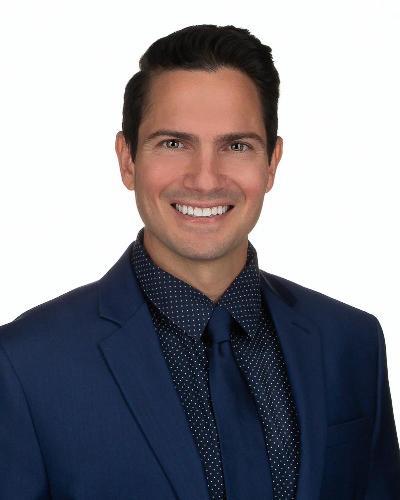 Paul T Greco