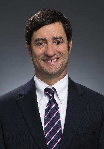 Pedro  Garciarena
