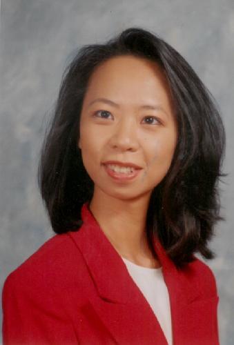 Phan A Nguyen