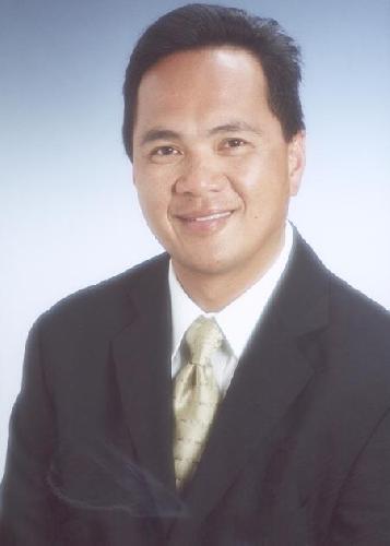 Philip T Regala