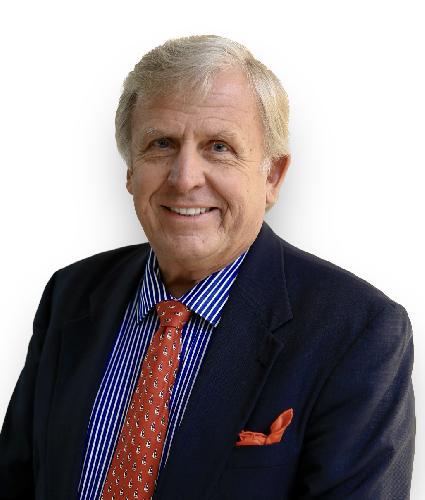 Rafael C Haciski