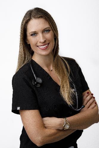 Rebecca (Abby) R Miknaitis
